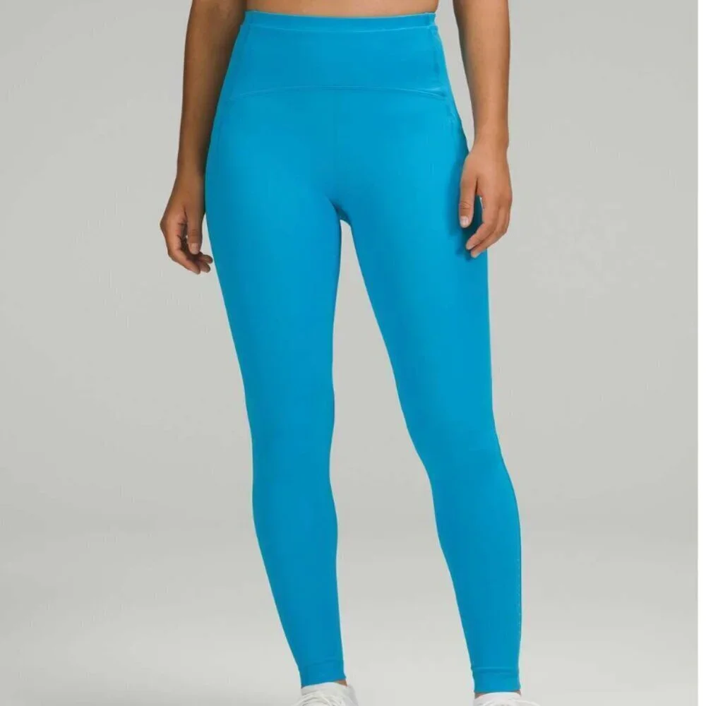 lululemon athletica lululemon swift